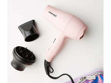 Blow you away Blow you away