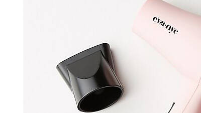 Blow you away Blow you away