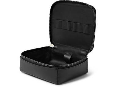 Man of the world Man of the world