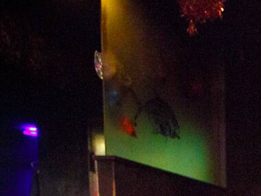 恵比寿の夜を巡るツアーをレポート。世界目線で考える。#アタラシイ時間編 恵比寿の夜を巡るツアーをレポート。世界目線で考える。#アタラシイ時間編