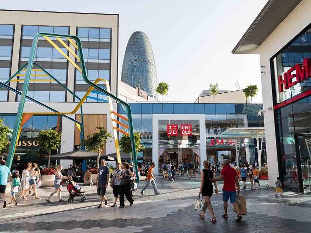 5 idees per gaudir amb nens a Barcelona aquest estiu 5 idees per gaudir amb nens a Barcelona aquest estiu