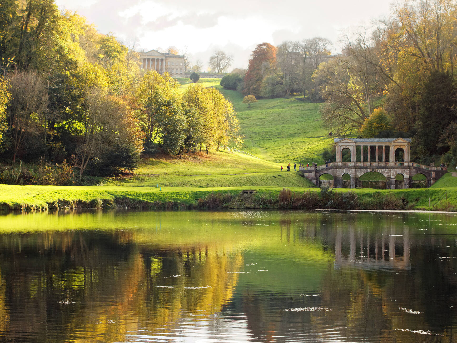 A Perfect Day in Bath 16 Ace Activities To Do In Bath