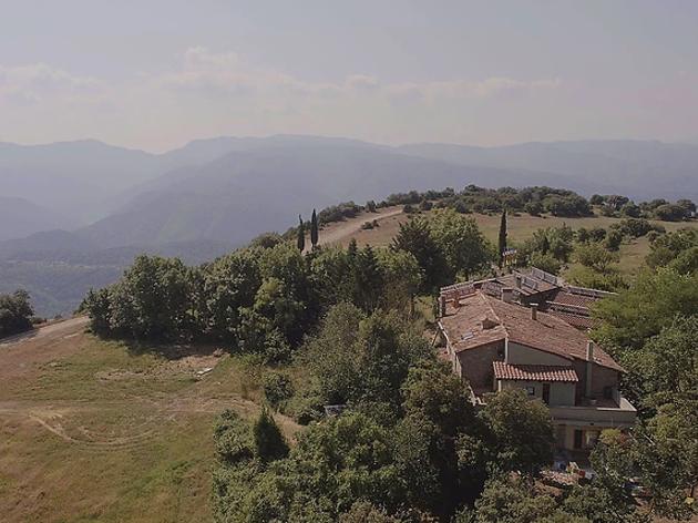 Casa Virupa Casa Virupa