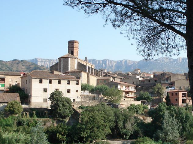 Poboleda Poboleda