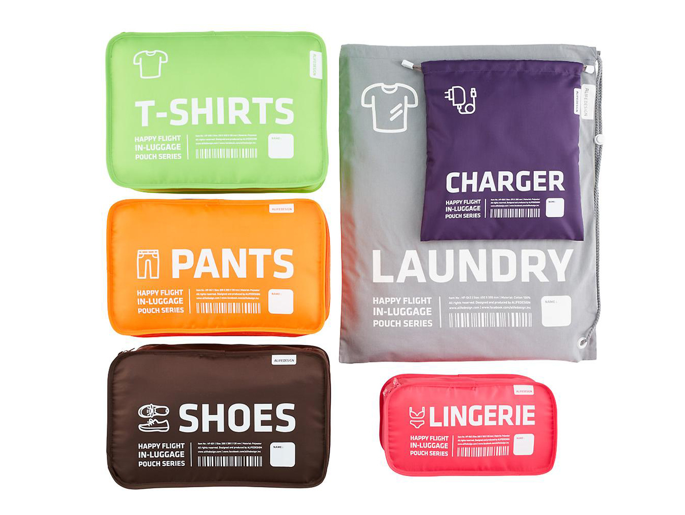 17 Essential Travel Items Take Note of the Top Travel Essentials to Add to Your Checklist