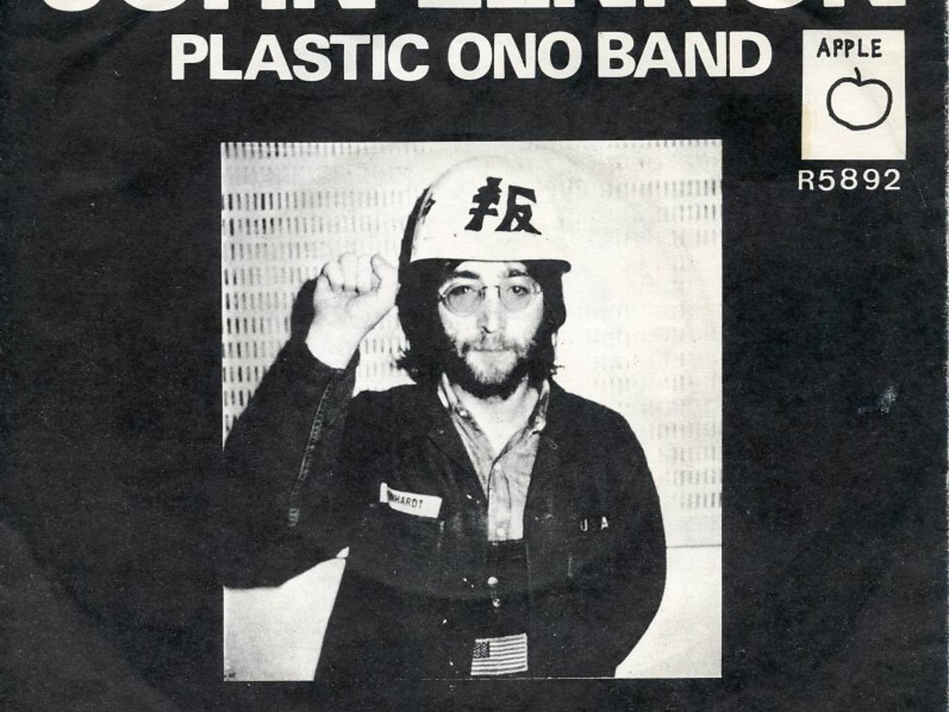 Best Songs About Power and Control to Make You Feel Invincible