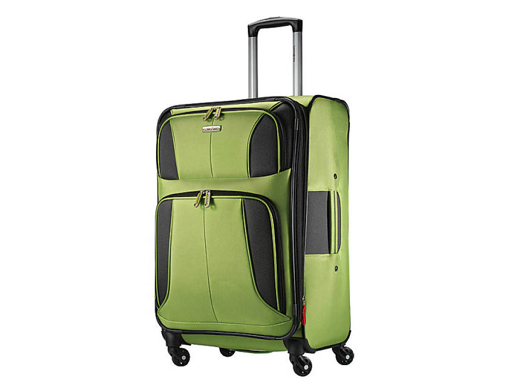 15 Best Cheap Suitcases Save Money On Your Travel Luggage