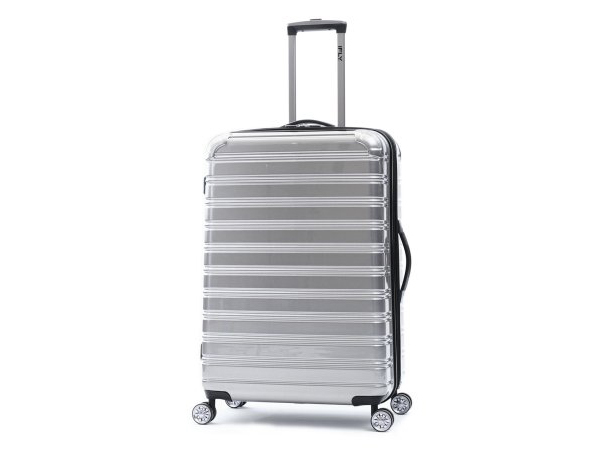 ifly luggage walmart