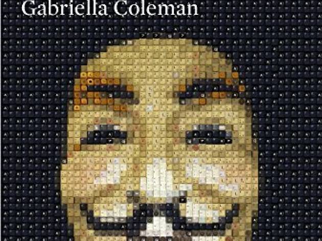 Las mil caras de Anonymous: hackers, activistas, espías y bromistas Las mil caras de Anonymous: hackers, activistas, espías y bromistas
