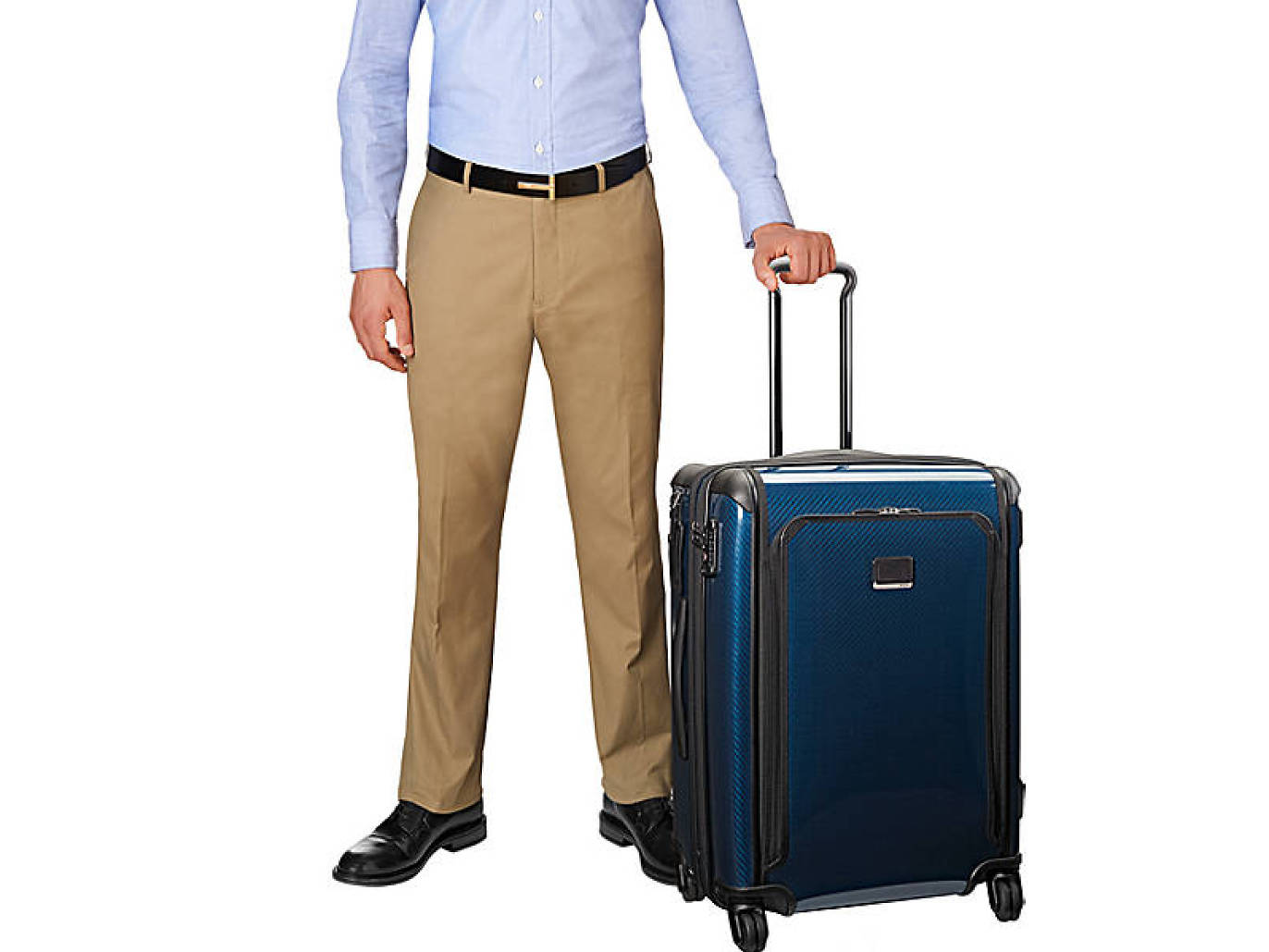 15 Best Hard Shell Suitcases The Most Durable Cases You Can Buy