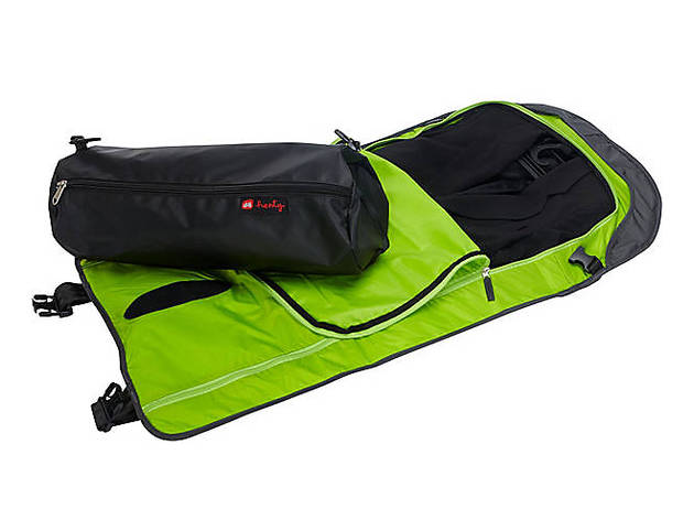 ebags gym bag