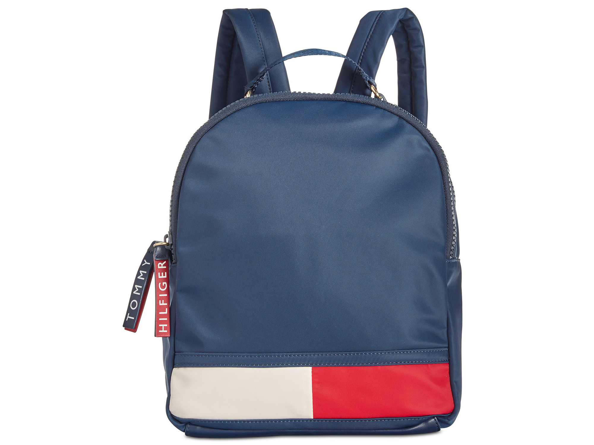 macys gym bags