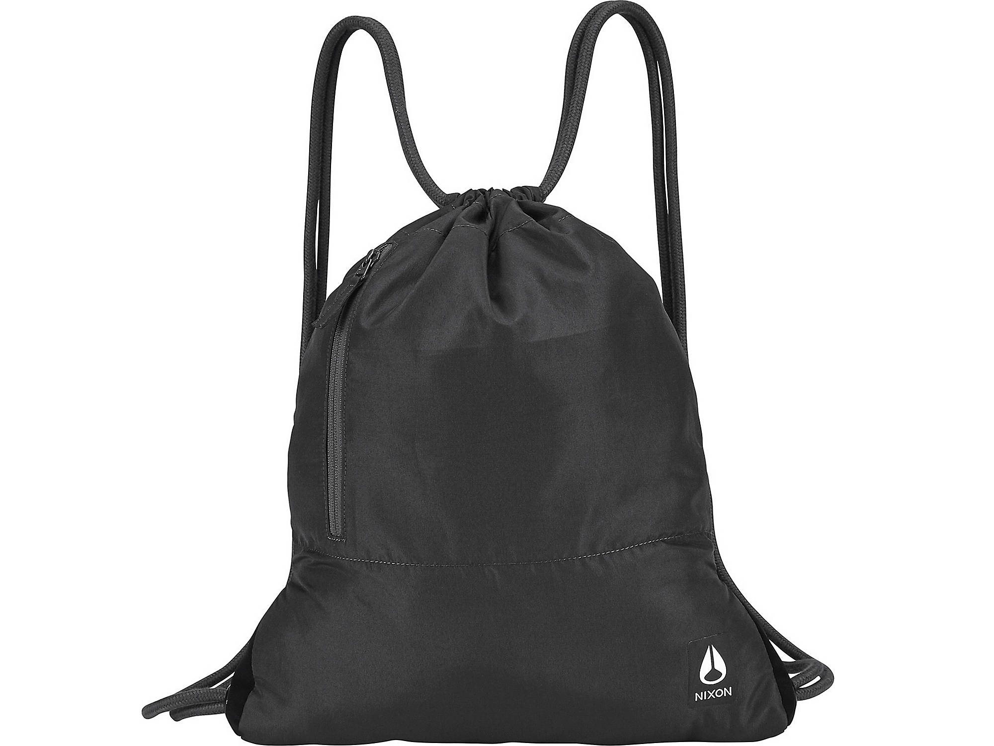 15 Awesome Gym Bags For Your Gear