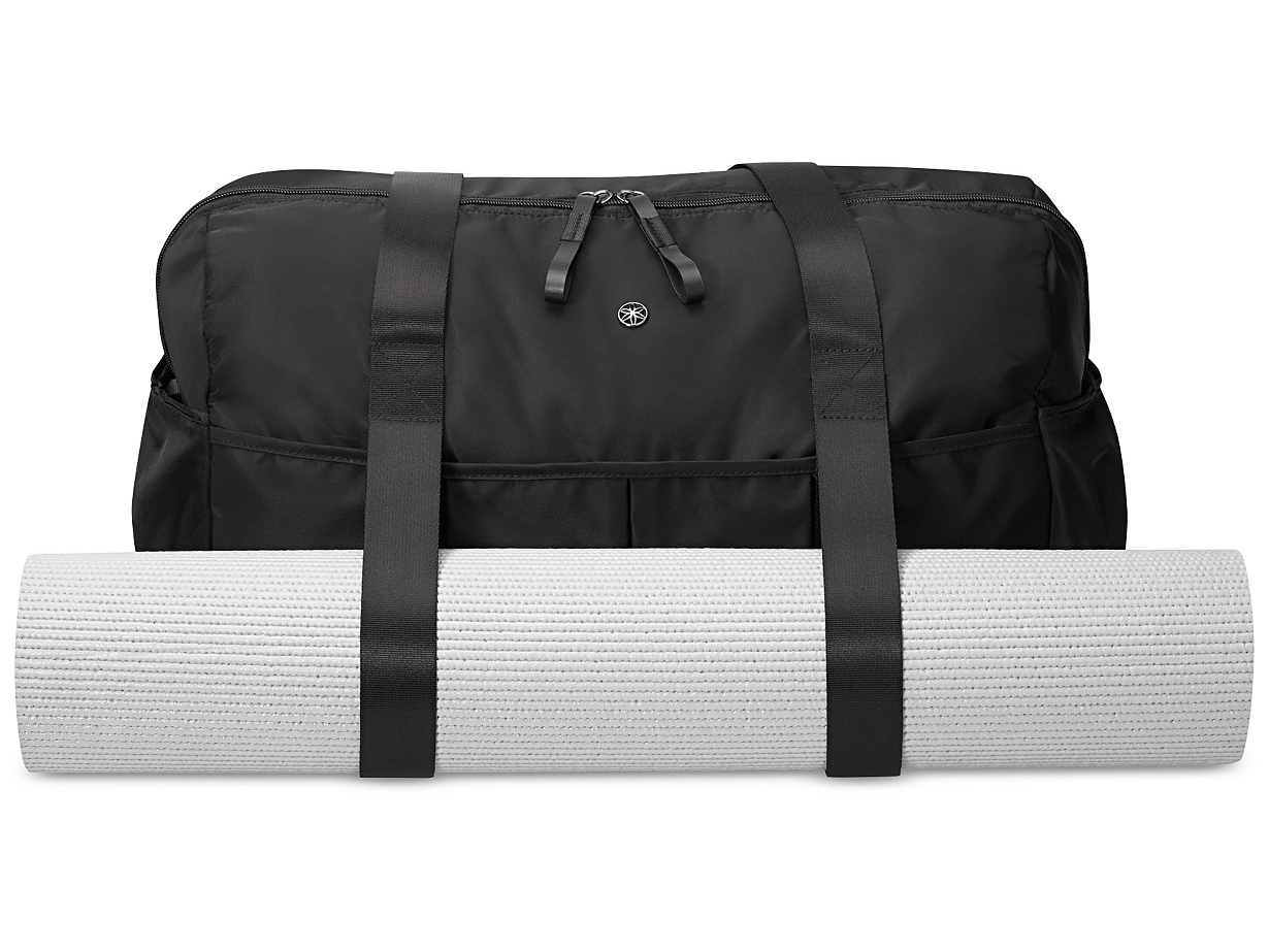 macys gym bags