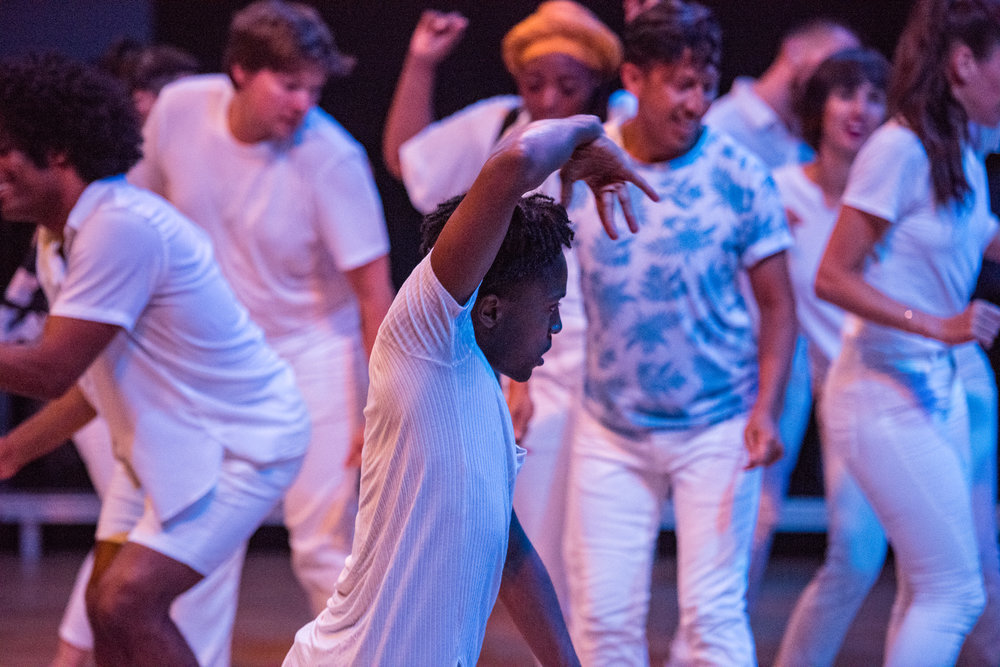 best-dance-shows-this-month-in-new-york-city