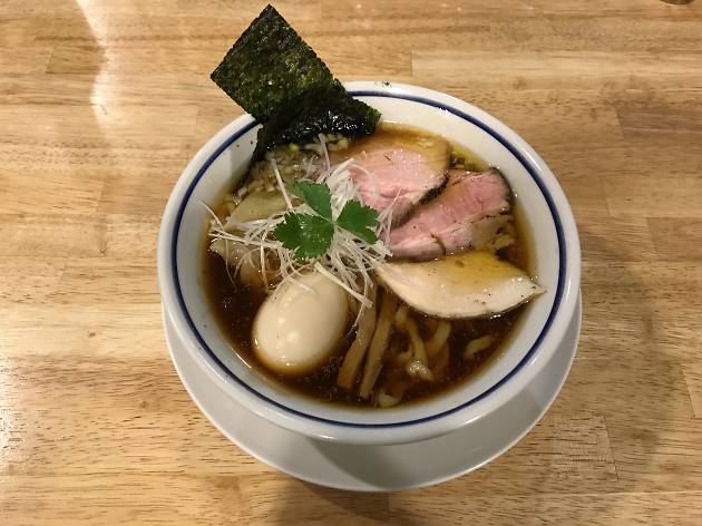 ののくら ののくら