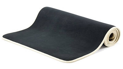 Au naturel Au naturel