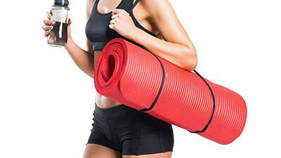 Nice and thick Nice and thick