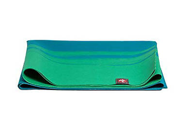 The traveling yogi The traveling yogi