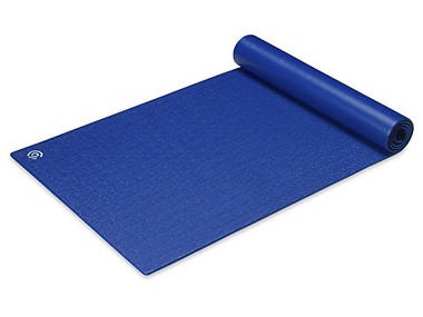 Lighten your load Lighten your load