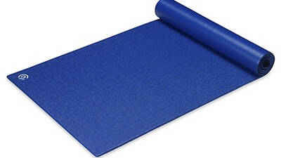 Lighten your load Lighten your load