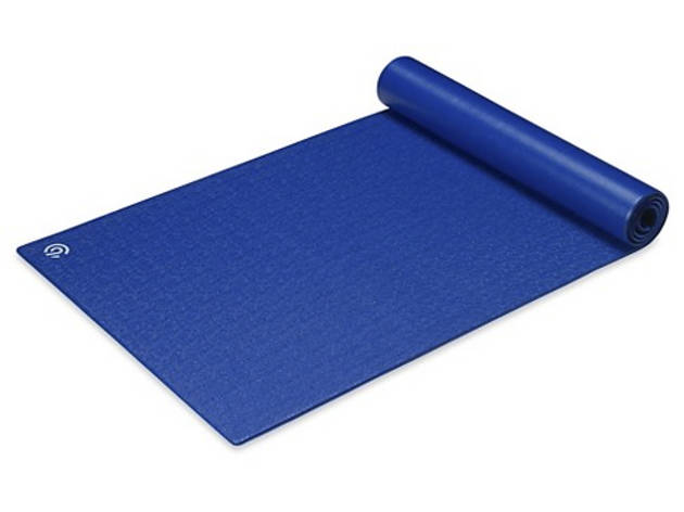 15 Great Yoga Mats Yoga Essentials You Wish You Owned