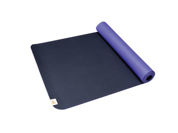 merrithew yoga mat