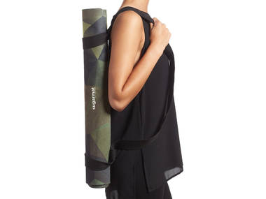 The holy grail The holy grail