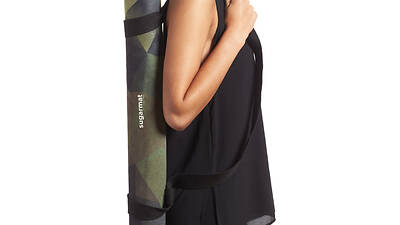 The holy grail The holy grail