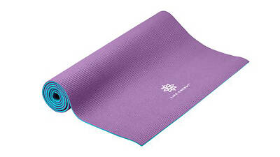 Budget-friendly yoga Budget-friendly yoga