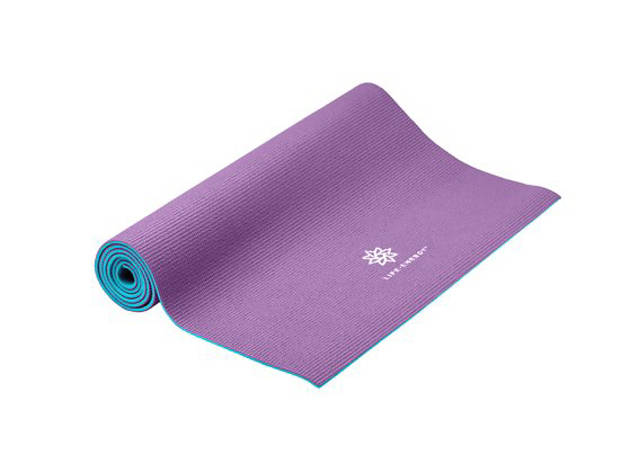 merrithew yoga mat