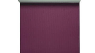 Going green Going green