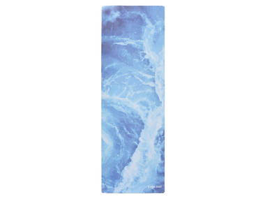 Into the ocean Into the ocean