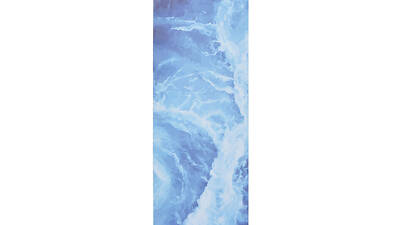 Into the ocean Into the ocean