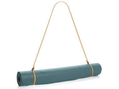 Learning the fundamentals Learning the fundamentals