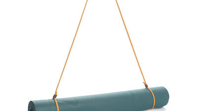 Learning the fundamentals Learning the fundamentals