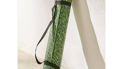 The green grass grows all around The green grass grows all around