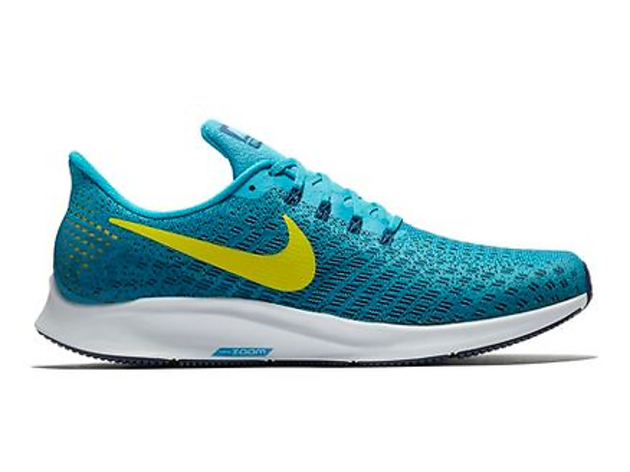 best looking mens running shoes