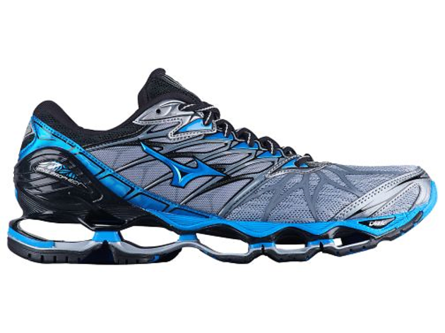 15 Best Running Shoes for Men 