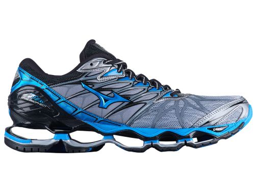 eastbay mens running shoes