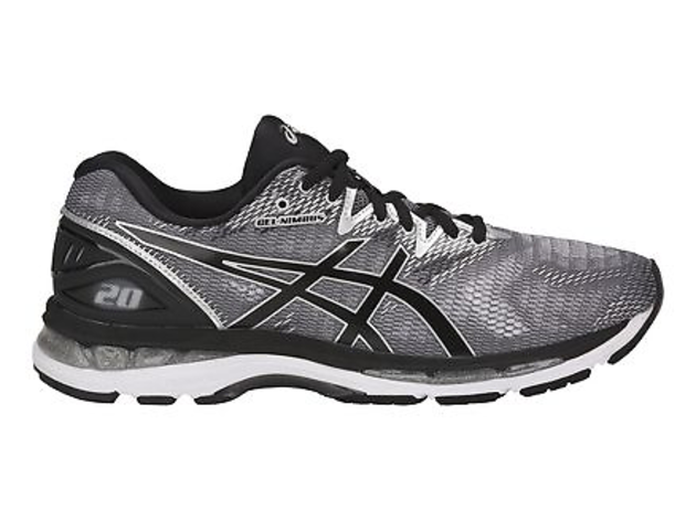 road runner sports mens running shoes