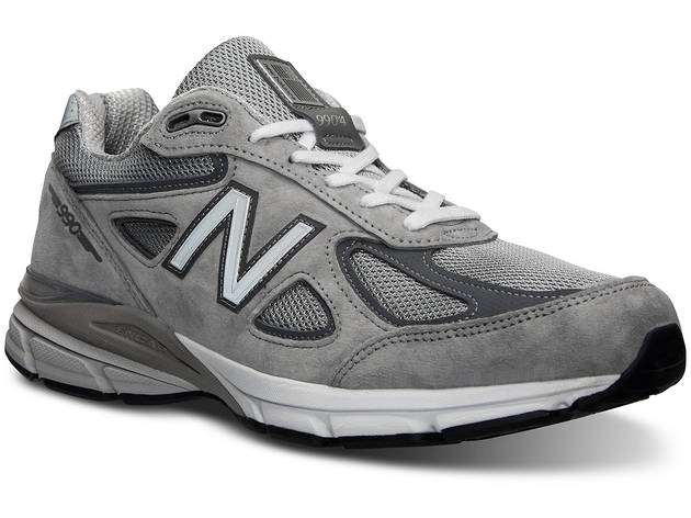 new balance 472 mens