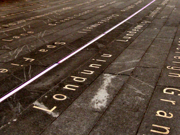 Time and Tide, Plantation Lane Time and Tide, Plantation Lane