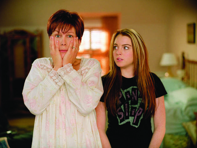 28 Best Movies For Tweens That We Can T Resist