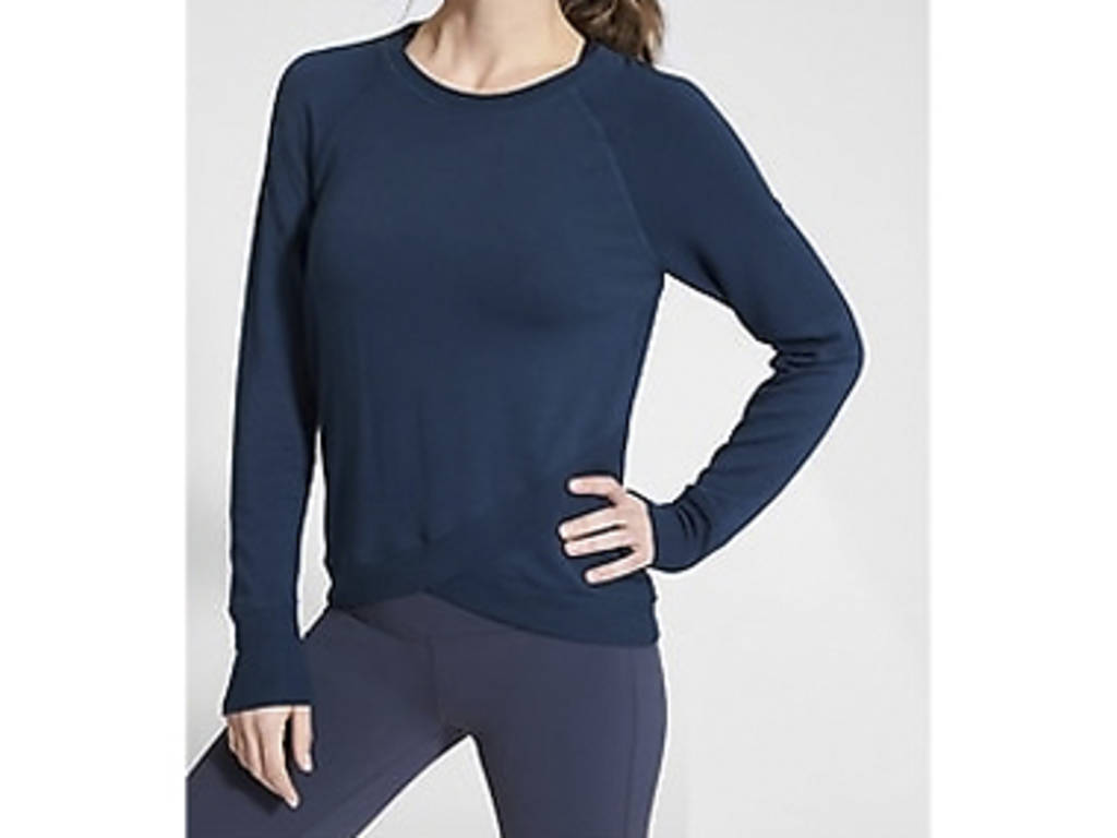 15 Best Women's Workout Clothes | Women’s Gym Clothing