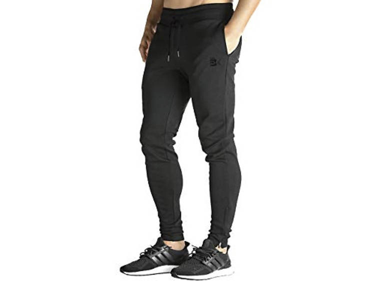 15 Best Gym Clothes for Men | Best Men’s Workout Clothing