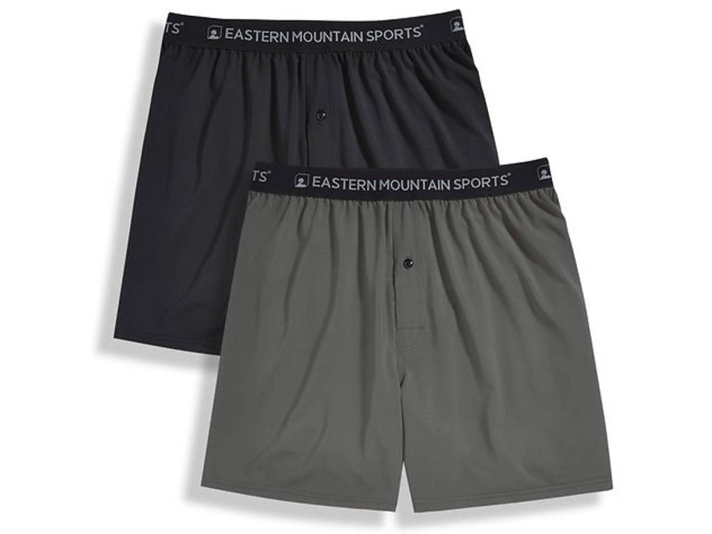 15 Best Gym Clothes for Men Best Men’s Workout Clothing