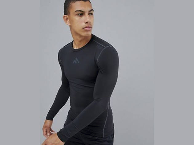 workout outfits for guys