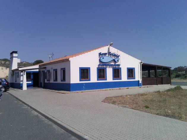 Bom Petisco Bom Petisco