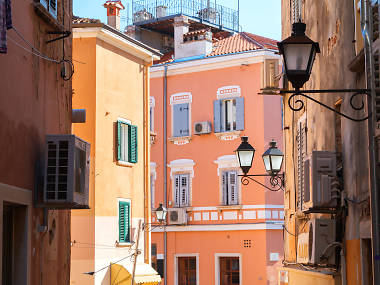 43 incredible things to do in Croatia 43 incredible things to do in Croatia